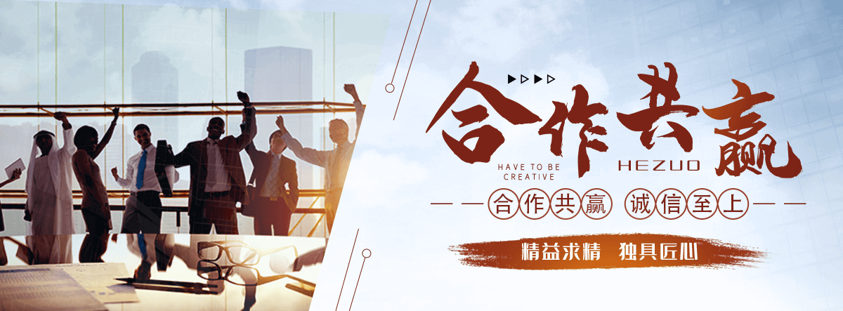 昌吉州靠谱的海员招募
